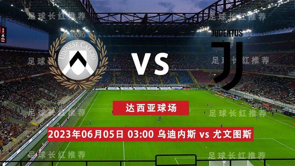 德甲球员身价降幅榜格雷茨卡28岁拜仁降2500万欧现4000万欧格纳布里28岁拜仁降2000万欧现4500万欧阿莱29岁多特降1700万欧现1800万欧希克27岁勒沃库森降1600万欧现2200万欧阿隆森23岁柏林联合降1600万欧现1400万欧雷纳21岁多特降1500万欧现2000万欧纳比-凯塔28岁不莱梅降1400万欧现600万欧聚勒28岁多特降1300万欧现2200万欧诺伊豪斯26岁门兴降1100万欧现900万欧弗兰德31岁柏林联合降1100万欧现500万欧奥克斯福德25岁奥格斯堡降1000万欧现200万欧萨马塞库27岁霍芬海姆降950万欧现250万欧劳姆25岁莱比锡降900万欧现1700万欧恩梅查25岁沃尔夫斯堡降900万欧现900万欧扎卡31岁勒沃库森降800万欧现2000万欧维尔纳27岁莱比锡降800万欧现1700万欧本塞拜尼28岁多特降800万欧现1200万欧穆勒34岁拜仁降800万欧现1000万欧布尔卡德特23岁美因茨降800万欧现700万欧博雷28岁不莱梅降800万欧现800万欧阿德耶米21岁多特降700万欧现2800万欧贝波29岁霍芬海姆降700万欧现400万欧阿诺德29岁沃尔夫斯堡降700万欧现1000万欧普莱亚30岁门兴降700万欧现800万欧诺伊尔37岁拜仁降700万欧现500万欧